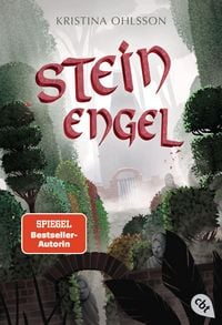 Produktbild: Steinengel