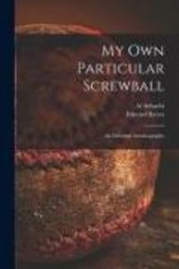 Produktbild: My Own Particular Screwball