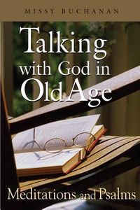 Produktbild: Talking with God in Old Age