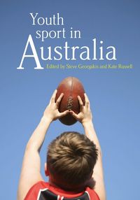 Produktbild: Youth Sport in Australia