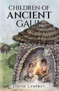 Produktbild: Children of Ancient Gaul