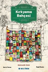 Produktbild: Kirkyama Bahcesi