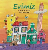Produktbild: Evimiz