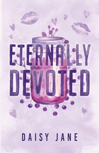 Produktbild: Eternally Devoted