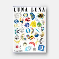 Luna Luna