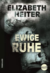 Produktbild: Ewige Ruhe