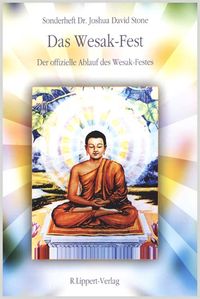 Produktbild: Das Wesak-Fest