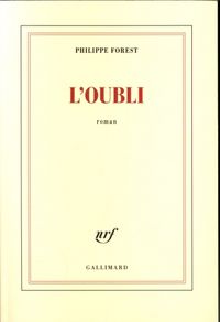 Produktbild: L'oubli