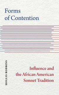 Produktbild: Forms of Contention