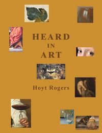 Produktbild: Heard in Art