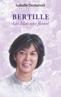 Produktbild: Bertille