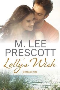 Produktbild: Lolly's Wish