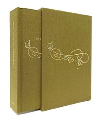 Produktbild: Mira Calligraphiae Monumenta