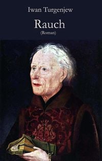 Produktbild: Rauch
