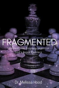 Produktbild: Fragmented