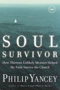 Produktbild: Soul Survivor