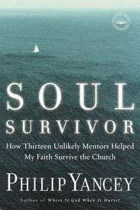 Produktbild: Soul Survivor