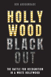 Produktbild Hollywood Blackout