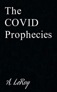 Produktbild: The Covid Prophecies