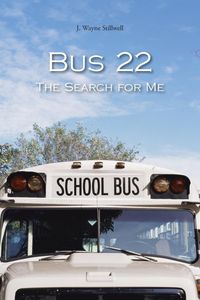 Produktbild: Bus 22