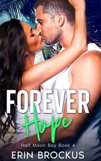 Produktbild: Forever Hope