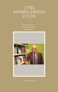 Produktbild: Cykl kosmicznego zycia