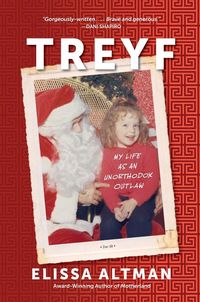 Produktbild: Treyf