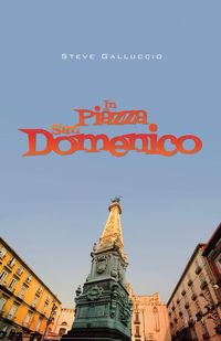 Produktbild: In Piazza San Domenico
