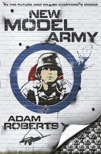 Produktbild: New Model Army