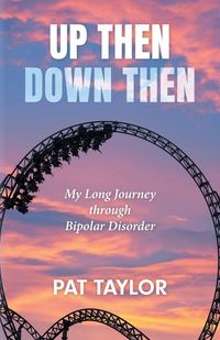Produktbild: Up Then Down Then