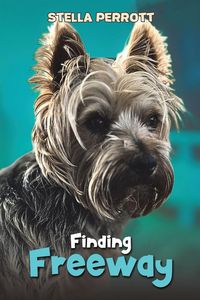 Produktbild: Finding Freeway