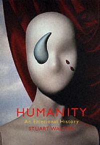 Produktbild: Walton, S: Humanity