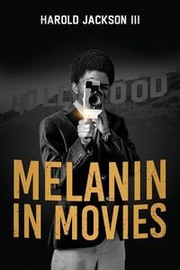 Produktbild: Melanin In Movies