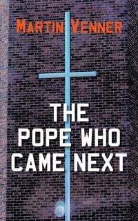 Produktbild: The Pope Who Came Next