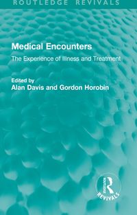Produktbild: Medical Encounters