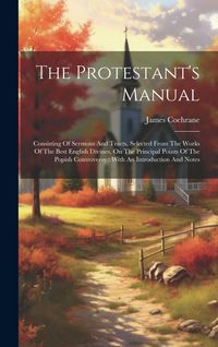 Produktbild: The Protestant's Manual