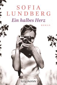 Produktbild: Ein halbes Herz