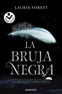 Produktbild: La Bruja Negra/ The Black Witch