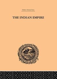 Produktbild: The Indian Empire