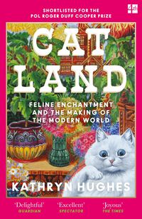 Produktbild: Catland