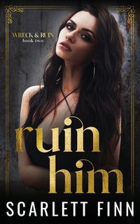 Produktbild: Ruin Him