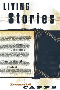 Produktbild: Living Stories