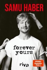 Produktbild: Forever Yours