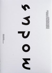 Produktbild: Modus