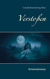 Produktbild: Versto&szlig;en
