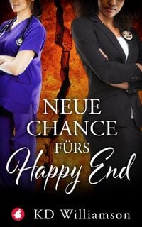 Produktbild: Neue Chance f&uuml;rs Happy End