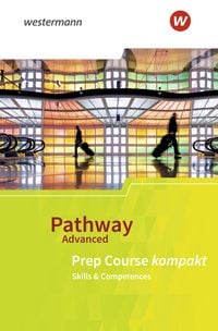 Produktbild: Pathway Advanced