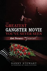 Produktbild: The Greatest Gangster Movie You've Never Seen