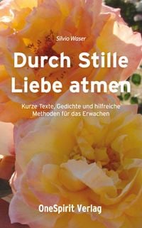 Produktbild: Durch Stille Liebe atmen