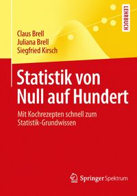 Produktbild: Statistik von Null auf Hundert